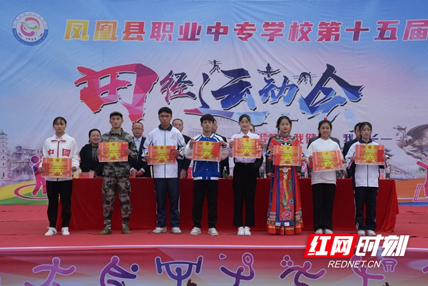 图片14.jpg
