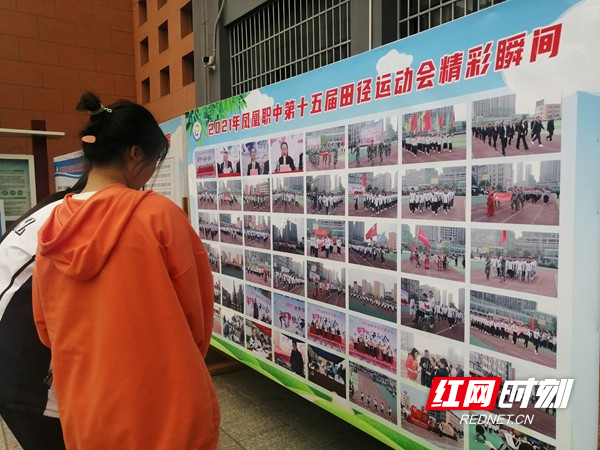 图片15.jpg