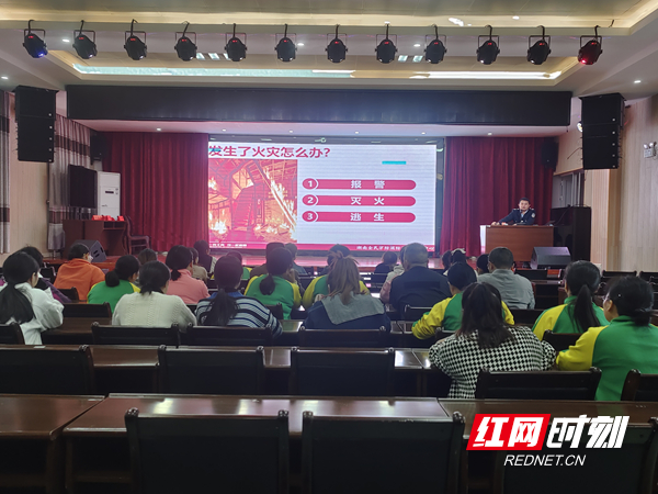 图片19.jpg