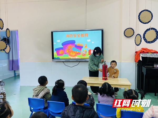 图片20.jpg