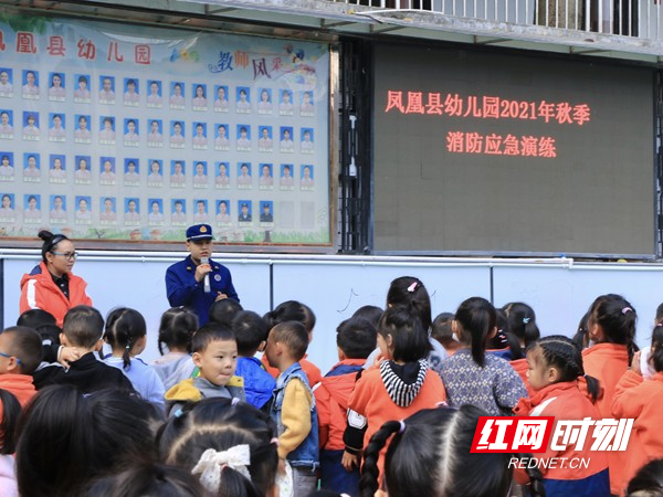 图片21.jpg