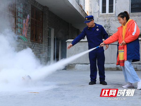 图片22.jpg