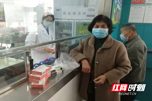 微信图片_20211028100024.jpg 微信图片_20211028100024.jpg