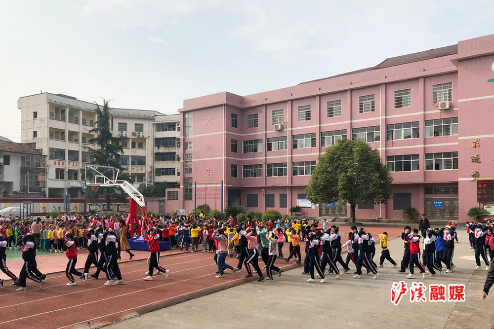 微信图片_20211028111208.jpg