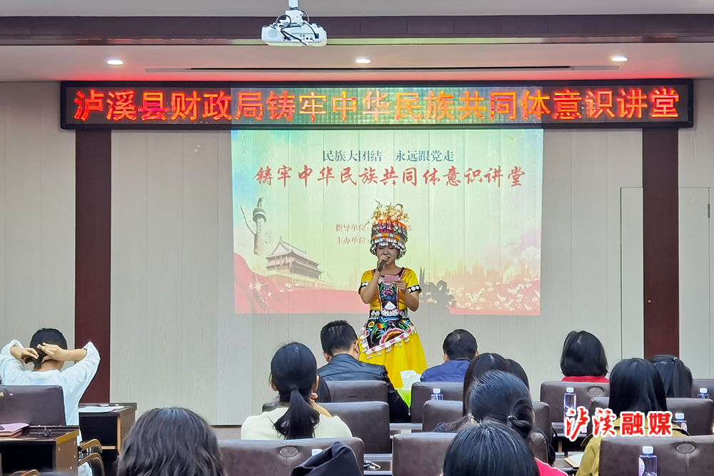 图片一.jpg
