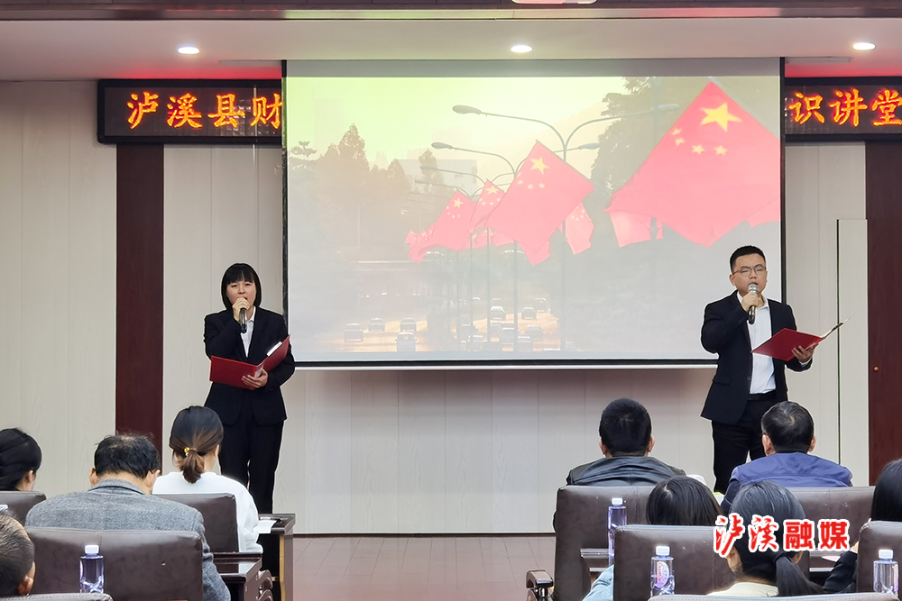图片五.jpg