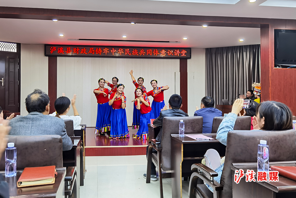 图片四.jpg