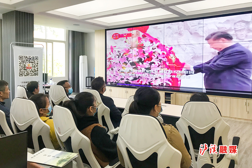 微信图片_20211028114154.jpg
