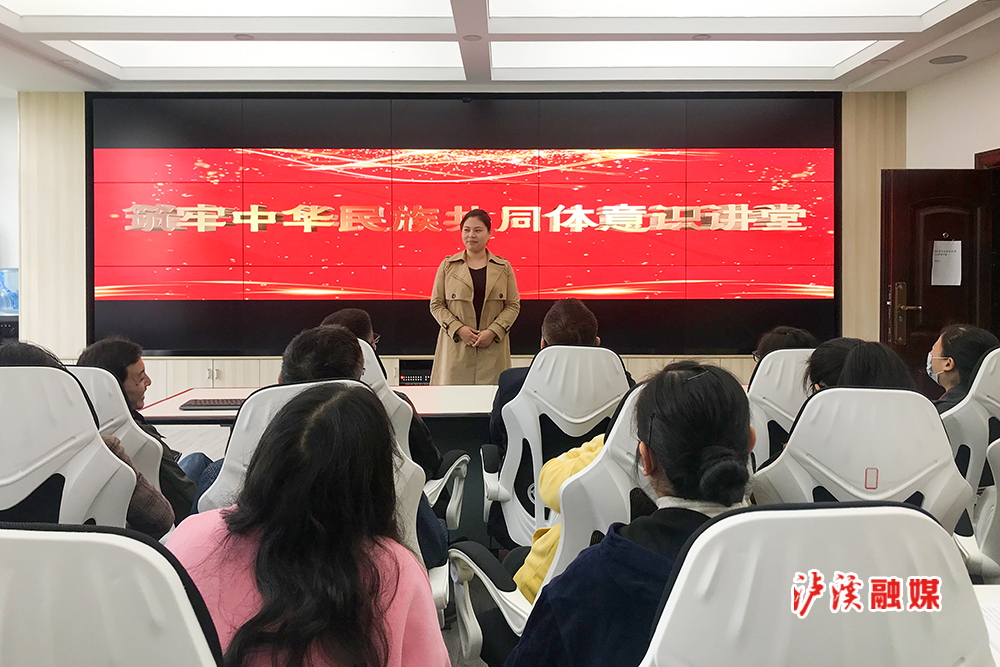 微信图片_20211028114632.jpg