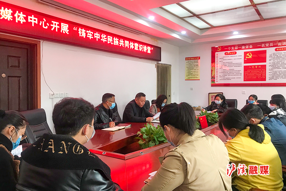 微信图片_20211028114622.jpg