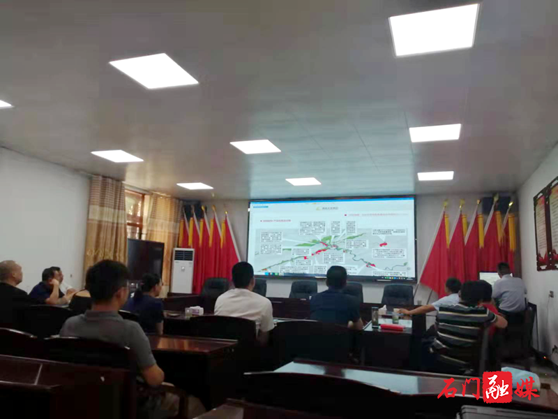 图片12.png 图片12.png