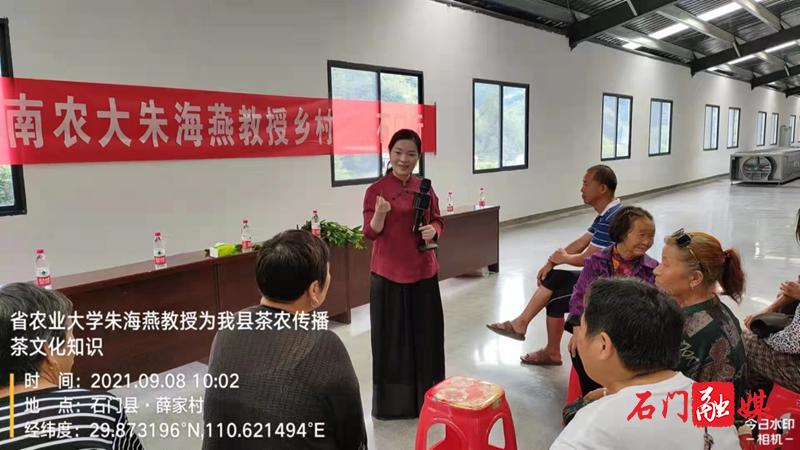 图片13.png 图片13.png