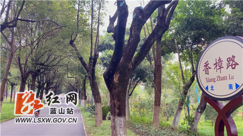 微信图片_20211028164804.jpg 微信图片_20211028164804.jpg