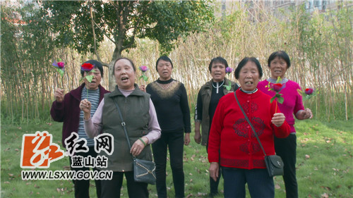 微信图片_20211028164813.jpg 微信图片_20211028164813.jpg