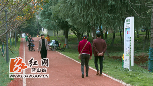 微信图片_20211028164818.jpg 微信图片_20211028164818.jpg