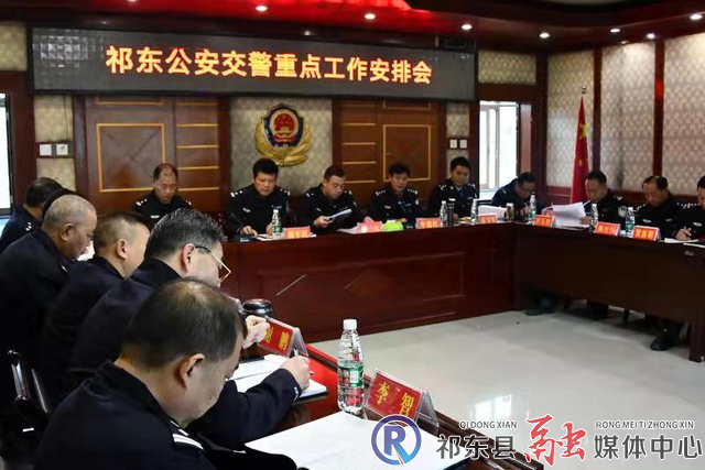 w_图片2.png