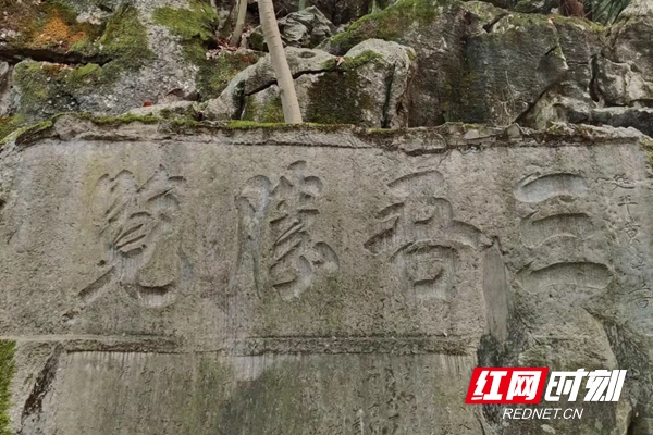 微信图片_20211028102510.jpg