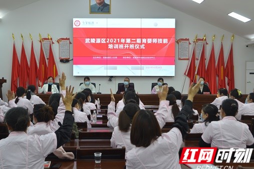 DSC_2599_副本.jpg