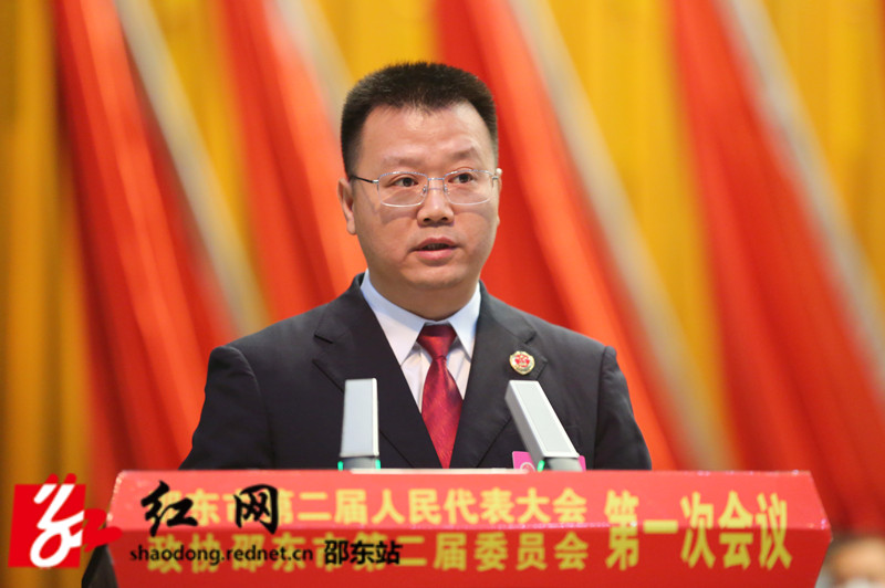 微信图片_20211028135626_副本.jpg