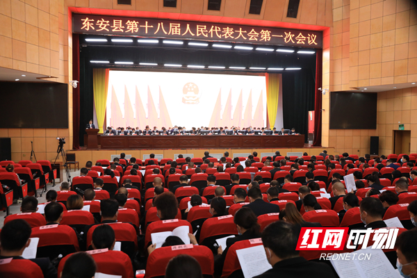 微信图片_20211028115551.jpg