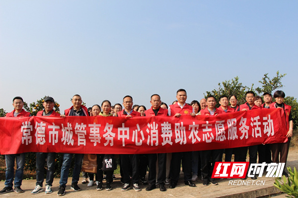 微信图片_20211028185220.jpg 微信图片_20211028185220.jpg