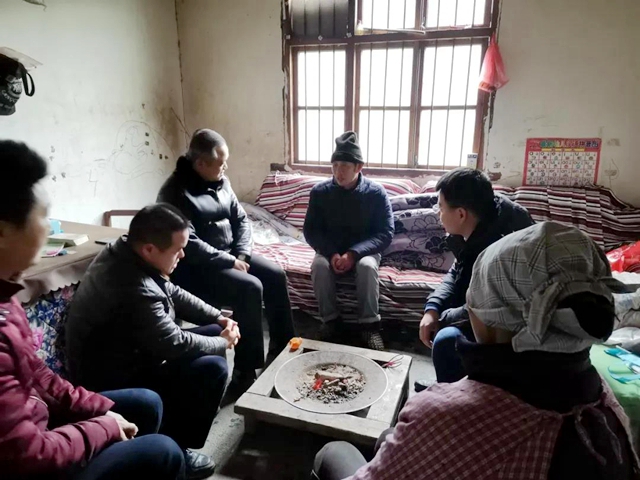 微信图片_20211027171127.jpg