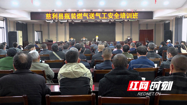 微信图片_20211028162143.jpg