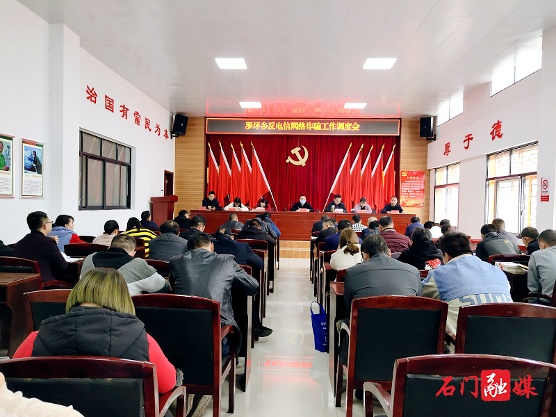 图片6.png