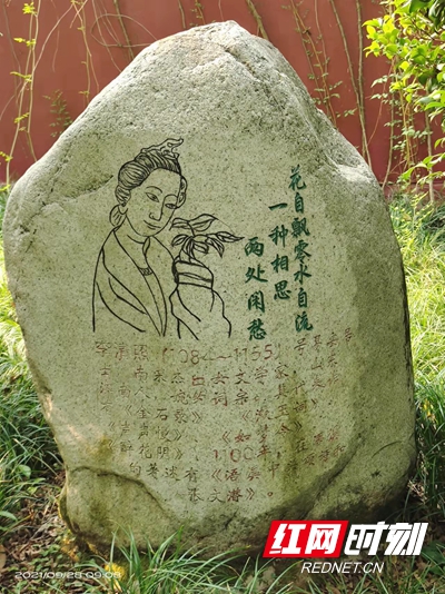 微信图片_20211028102517.jpg