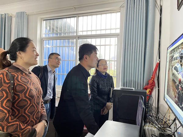微信图片_20211028114225.jpg