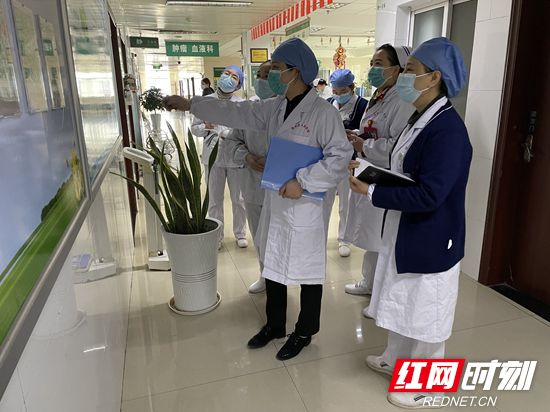 d99737c884556ab02aea1b5fa9c2133_副本.jpg