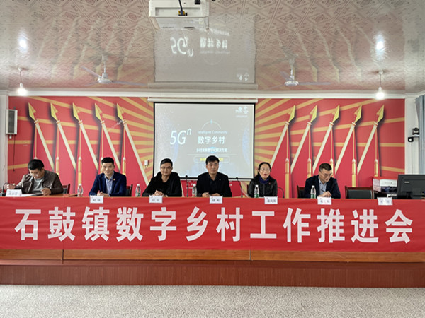 微信图片_20211028114230.jpg