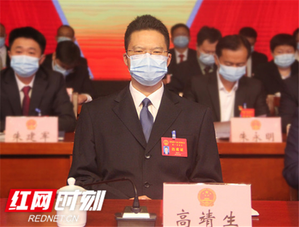 微信图片_20211028143839_副本_副本.jpg 微信图片_20211028143839_副本_副本.jpg