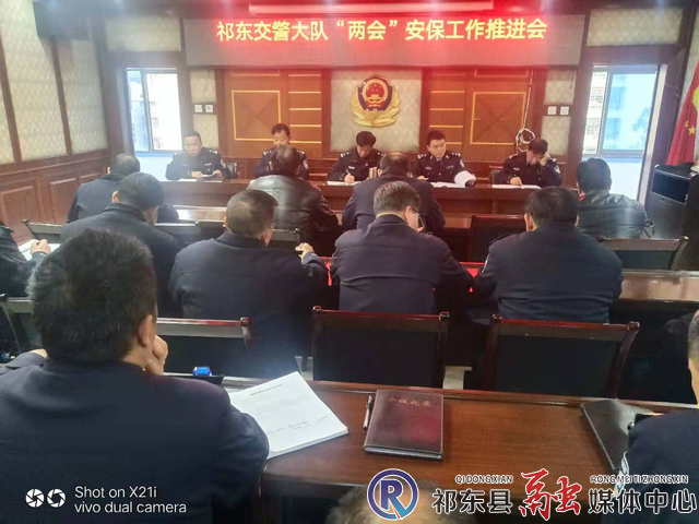 w_图片1.png