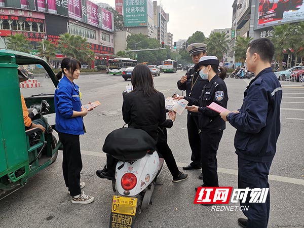 微信图片_20211029225148.jpg 微信图片_20211029225148.jpg