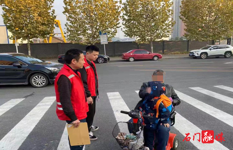 图片7.png