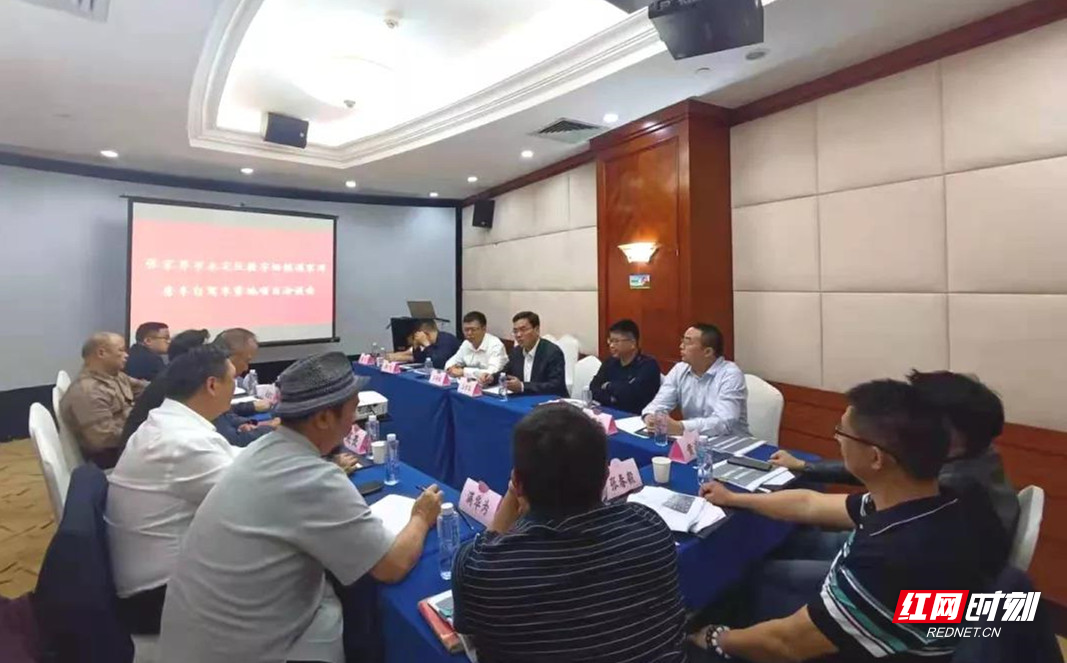 微信图片_20211028231019_副本.jpg