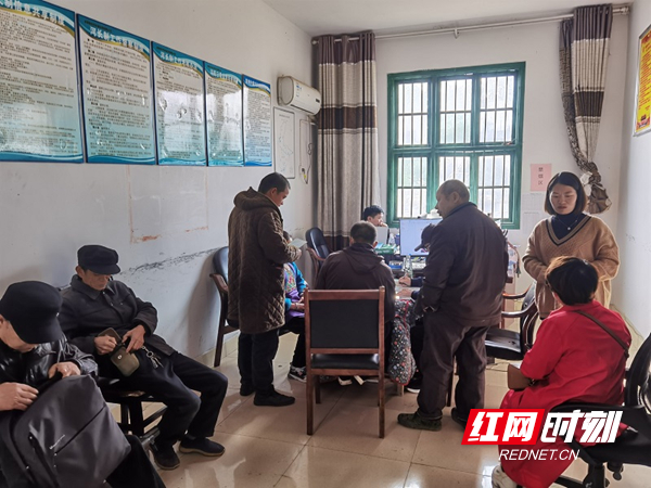 图片3.jpg