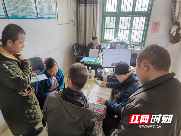 图片4.jpg