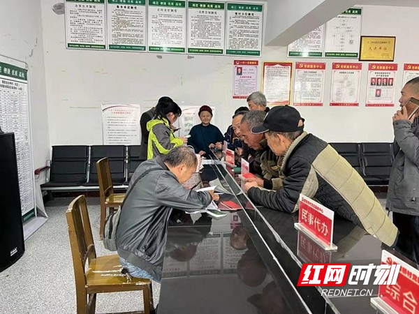 图片5.jpg