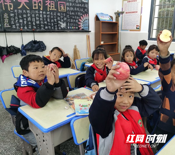 图片6.jpg