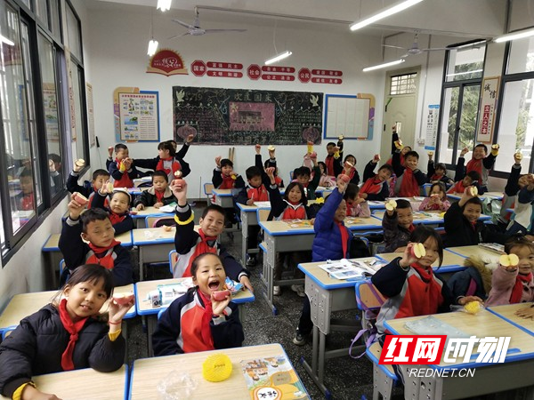 图片7.jpg