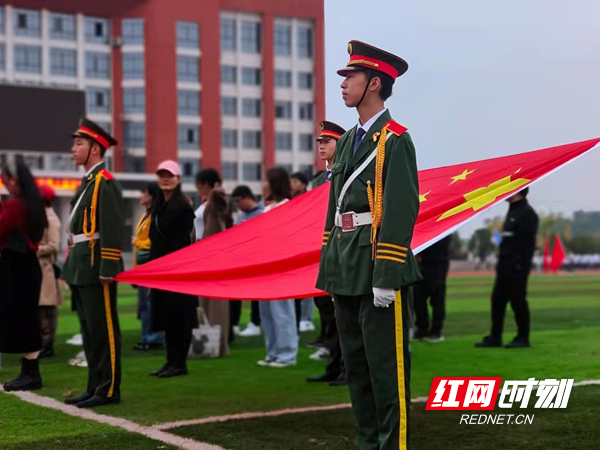 图片8.jpg