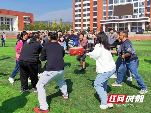 图片9.jpg