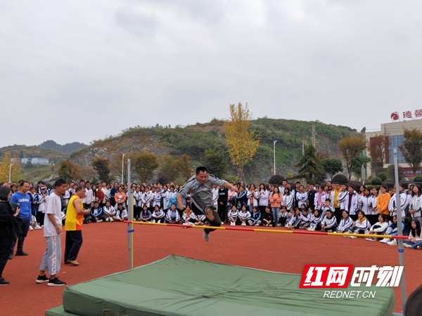 图片11.jpg