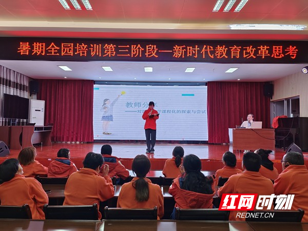 图片15.jpg