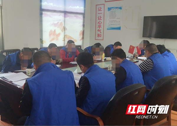 图片16.jpg