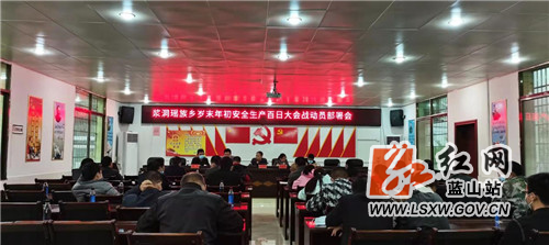 proxy (44).jpg proxy (44).jpg
