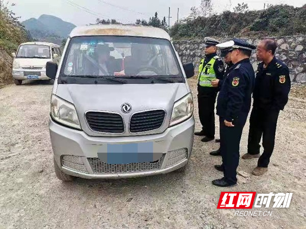 图片18.jpg