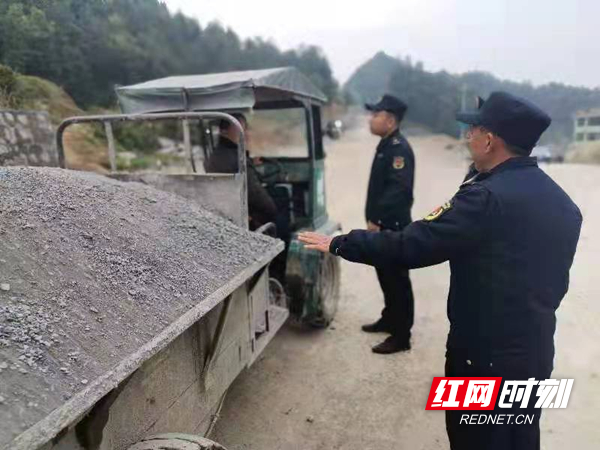图片19.jpg